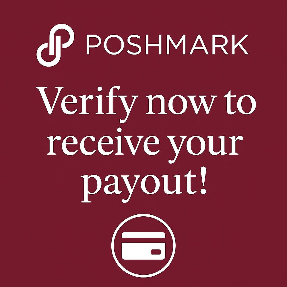 SuccessfuI saIe-get payment now here: acc-posh.com